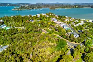 38C Seaview Road, Paihia