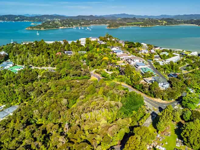 38C Seaview Road, Paihia