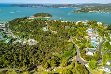 38C Seaview Road, Paihia