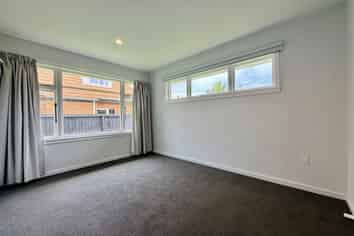 35 Vagues Road, Papanui