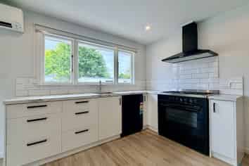 35 Vagues Road, Papanui