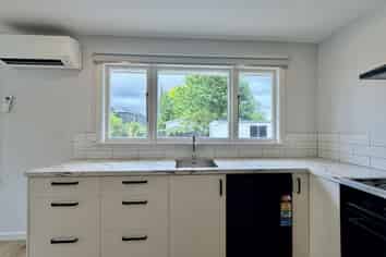 35 Vagues Road, Papanui