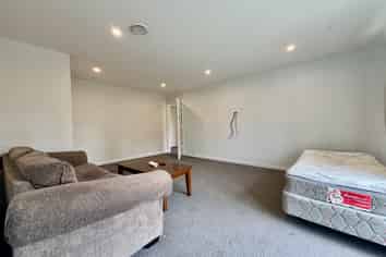 35 Vagues Road, Papanui