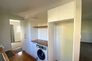 9 Paeroa Street, Riccarton