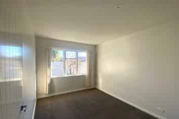 9 Paeroa Street, Riccarton