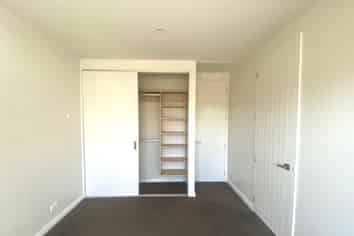 9 Paeroa Street, Riccarton