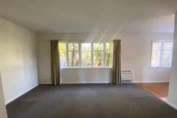 9 Paeroa Street, Riccarton