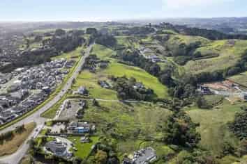 481A Ormiston Road, Flat Bush