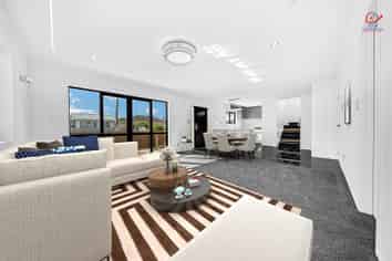 Lot 1/38 Cheviot Street, Mangere East