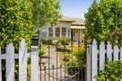 207 Egmont Street, Patea, South Taranaki, Taranaki