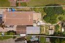 45 John Dee Crescent, Red Beach, Rodney, Auckland