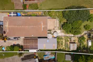 45 John Dee Crescent, RED BEACH