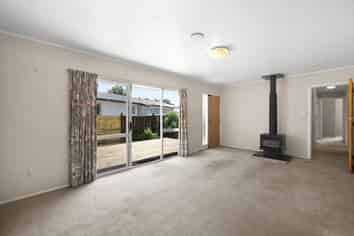 12 Vennell Street, Cambridge