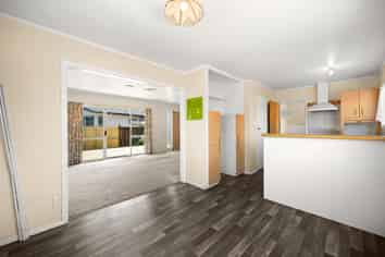 12 Vennell Street, Cambridge