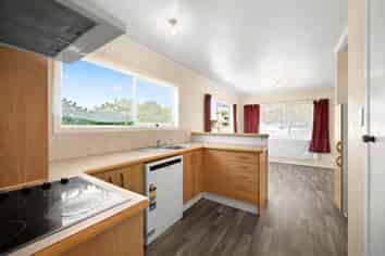 12 Vennell Street, Cambridge