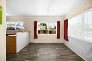 12 Vennell Street, Cambridge