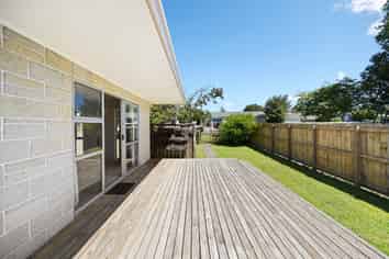 12 Vennell Street, Cambridge