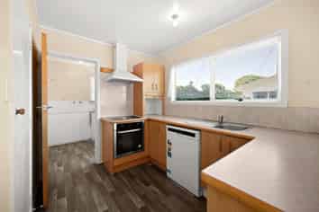 12 Vennell Street, Cambridge