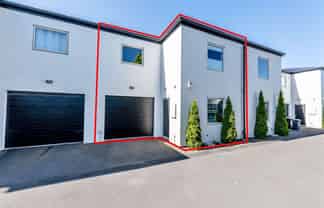 114b Nursery Road, Phillipstown