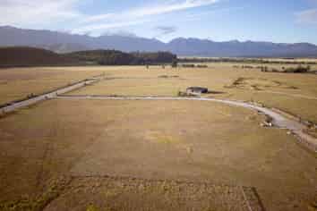 6 Cameron Place, TWIZEL