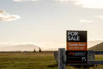 6 Cameron Place, TWIZEL