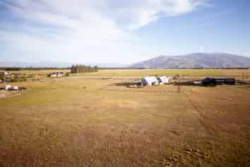 6 Cameron Place, TWIZEL