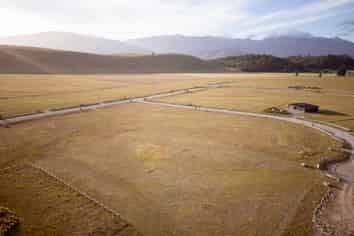 6 Cameron Place, TWIZEL