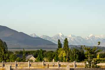 6 Cameron Place, TWIZEL