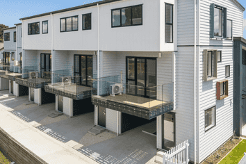 1/1136 New North Road, Mount Albert