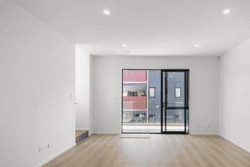 1/1136 New North Road, Mount Albert