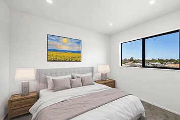 1/1136 New North Road, Mount Albert