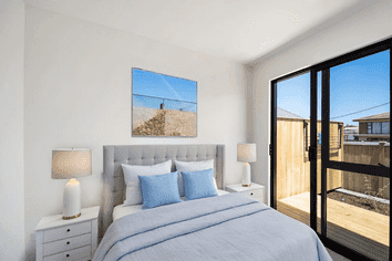 1/1136 New North Road, Mount Albert