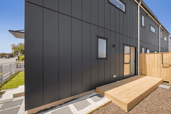 1/1136 New North Road, Mount Albert