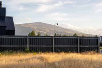 13 Aoraki Crescent, TWIZEL