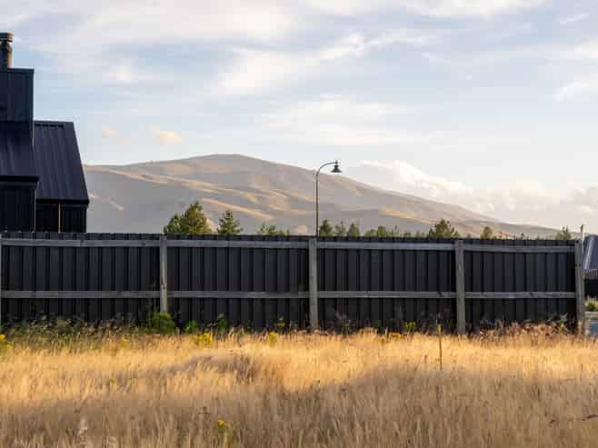 13 Aoraki Crescent, TWIZEL