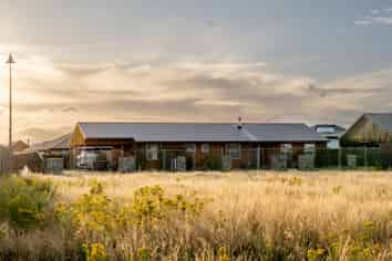 13 Aoraki Crescent, TWIZEL