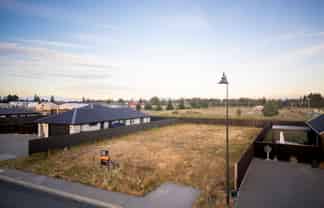 13 Aoraki Crescent, TWIZEL