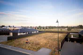 13 Aoraki Crescent, TWIZEL