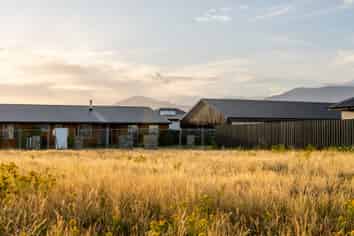 13 Aoraki Crescent, TWIZEL