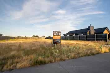 13 Aoraki Crescent, TWIZEL