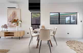 Lot 5/74 Burundi Avenue, Clendon Park