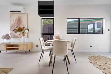 Lot 5/74 Burundi Avenue, Clendon Park