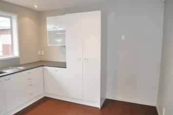 145 Buchanans Rd, Hei Hei