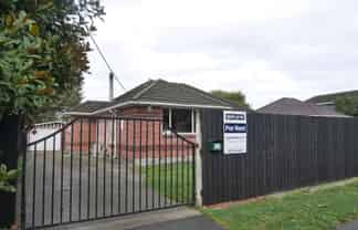 145 Buchanans Rd, Hei Hei