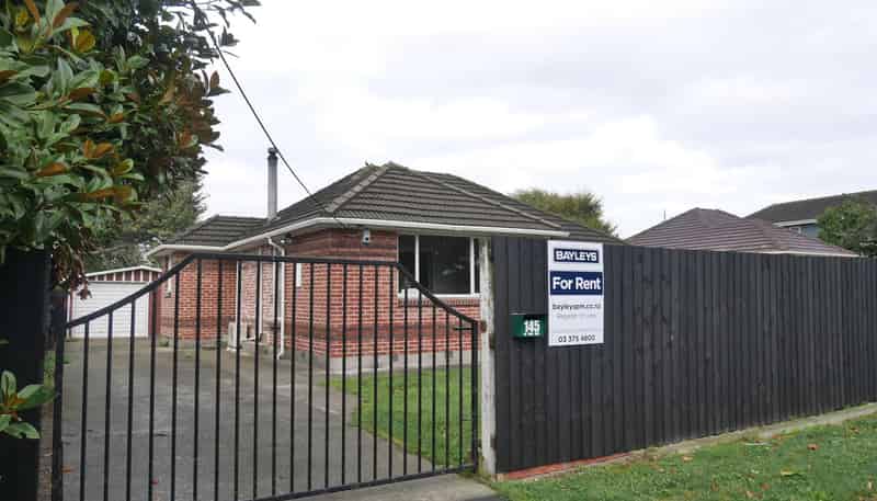 145 Buchanans Rd, Hei Hei