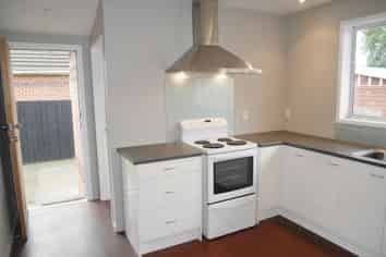 145 Buchanans Rd, Hei Hei