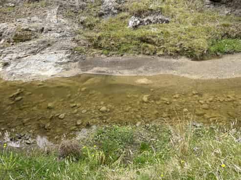 310 Branscombe Road, Akitio