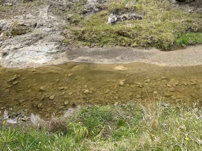 310 Branscombe Road, Akitio