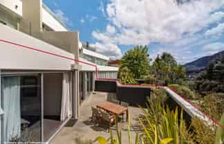 24/16 Kent Street, Queenstown Hill