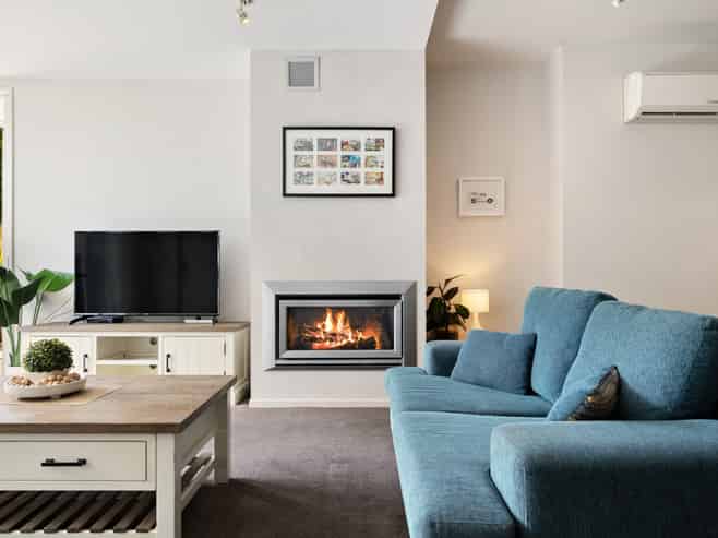 24/16 Kent Street, Queenstown Hill